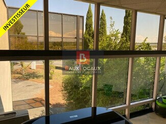 More details for Office for Sale
