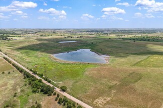 More details for 9401 County Road 1232, Godley, TX - Land for Sale