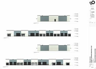 2211 N. Elder St., Nampa, ID to rent Site Plan- Image 1 of 2