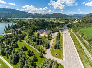 25820 Highway 2, Sandpoint, ID for sale Other- Image 1 of 1