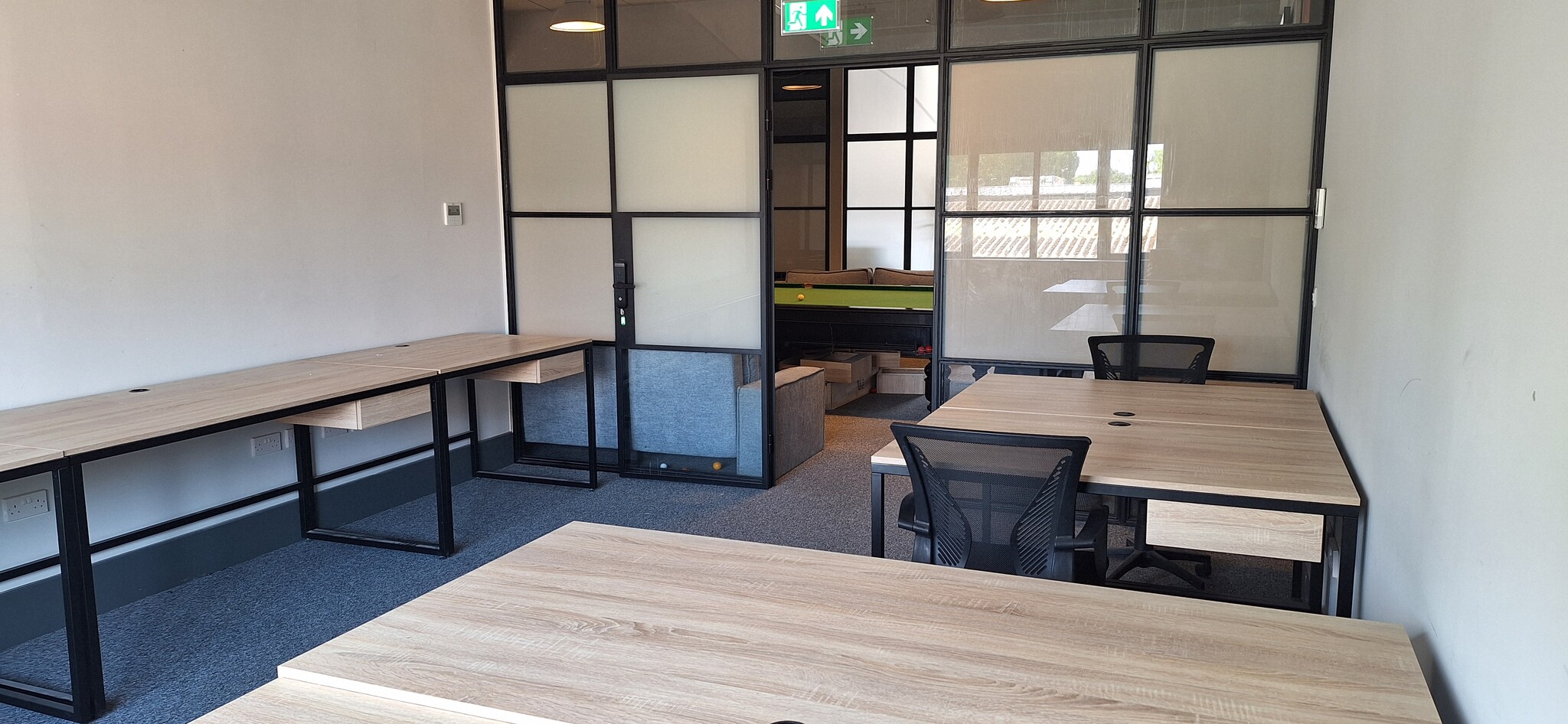 5 Sandiford Rd, Sutton for sale Interior Photo- Image 1 of 1