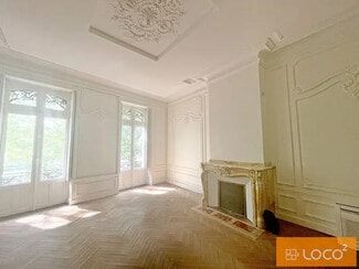 More details for 6 Allées Forain François Verdier, Toulouse - Office to Rent