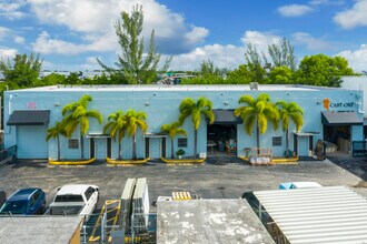 8309-8311 NW 70th St, Miami, FL for sale Primary Photo- Image 1 of 1