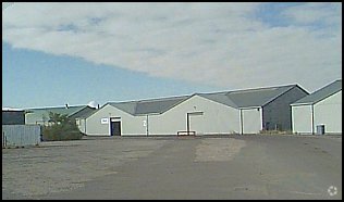 Broomfield Rd, Montrose for sale Primary Photo- Image 1 of 1