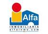 Alfa Su Nuevo Hogar