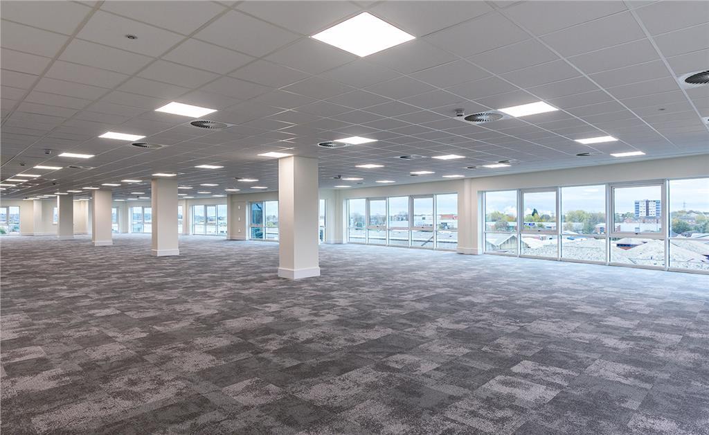 Rocky Ln, Birmingham to rent Interior Photo- Image 1 of 13