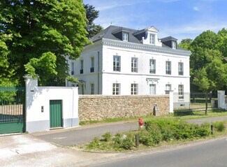 More details for Office to Rent