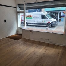 10 Drummond St, Inverness to rent Interior Photo- Image 1 of 1