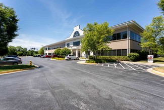 More details for 7101 Guilford Dr, Frederick, MD - Office for Sale