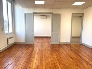More details for 388 Boulevard Jean-Jacques Bosc, Bègles - Office, Light Industrial to Rent