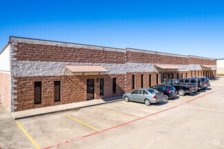 More details for 13630 Immanuel Rd, Pflugerville, TX - Flex for Rent