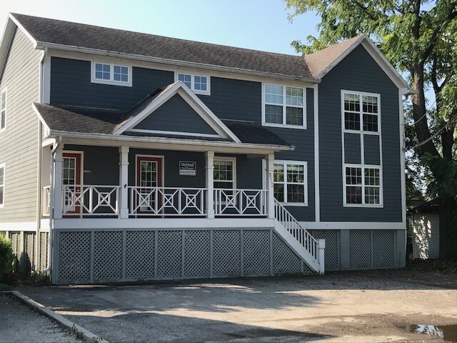 815 E 63rd Pl, Indianapolis, IN for sale Building Photo- Image 1 of 1