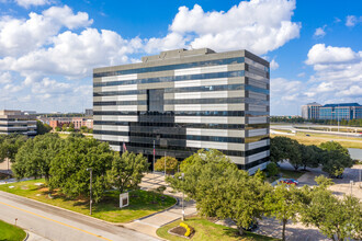 1231 Greenway Dr, Irving, TX for rent Building Photo- Image 1 of 8