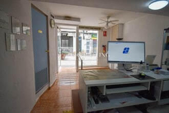 Retail in Sitges, Barcelona to rent Interior Photo- Image 2 of 8