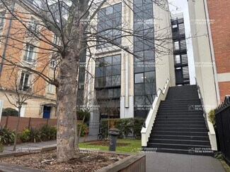 More details for Office to Rent