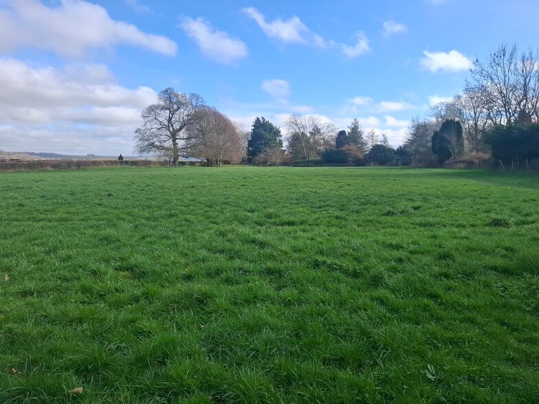 Bests Ln, Sutton Veny for sale - Building Photo - Image 1 of 6