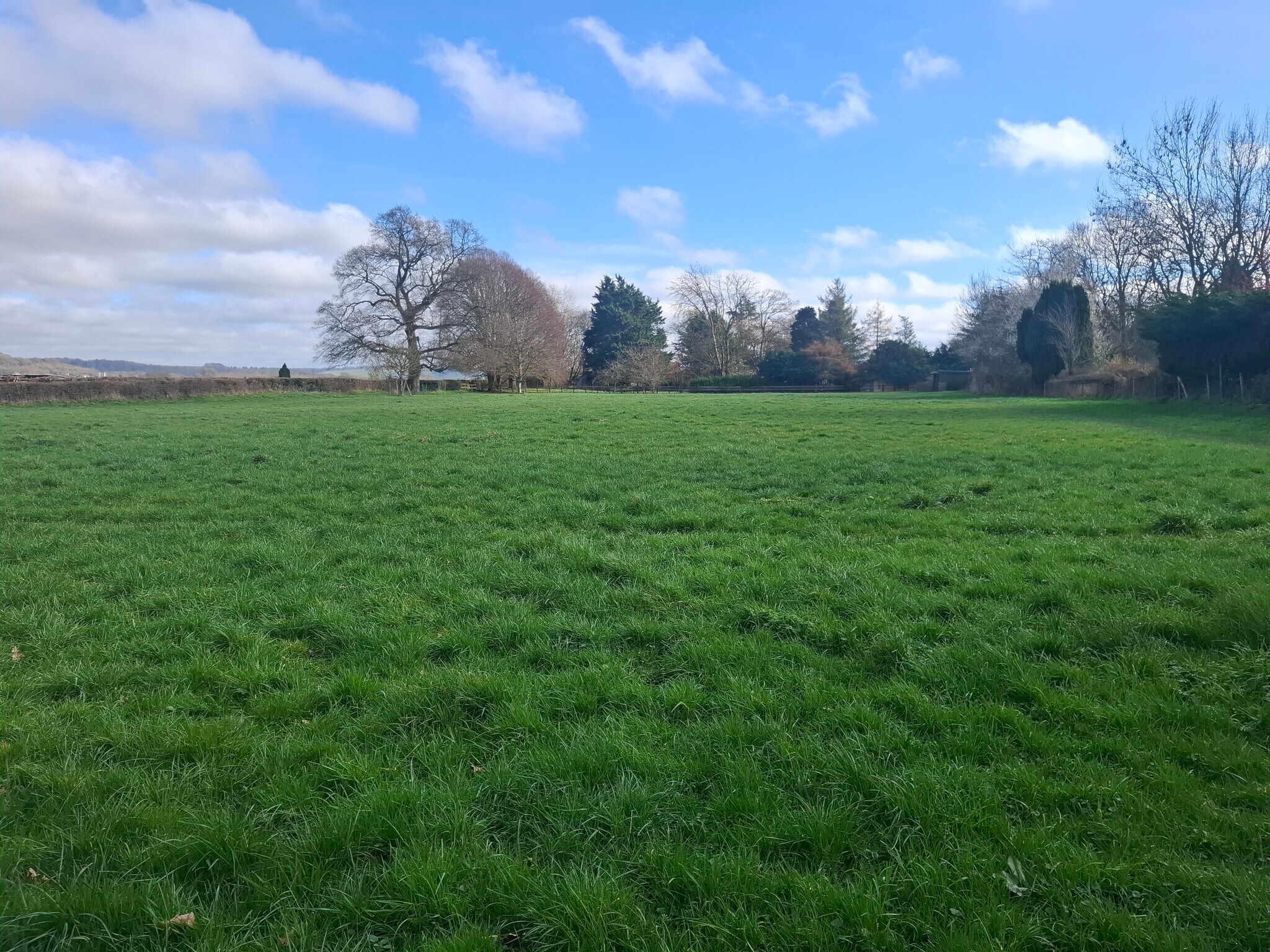 Bests Ln, Sutton Veny for sale Building Photo- Image 1 of 7