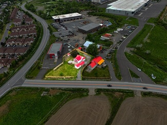 More details for 2830 Ch De La Baronnie, Varennes, QC - Land for Sale