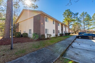 118 Mercy Cir, Hardeeville, SC for sale Primary Photo- Image 1 of 1