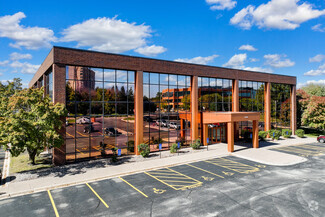 More details for 5900 Green Oak Dr, Minnetonka, MN - Office for Rent