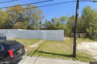 4650 Spruill Ave, North Charleston, SC for rent Building Photo- Image 1 of 2