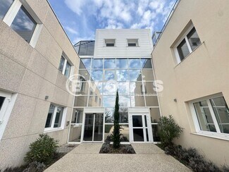 More details for Office for Sale