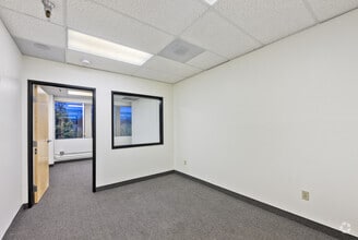 225 W Hospitality Ln, San Bernardino, CA to rent Building Photo- Image 1 of 2