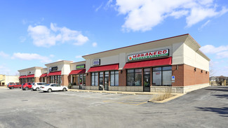 More details for 981 Dixie Hwy, Beecher, IL - Office, Retail for Rent