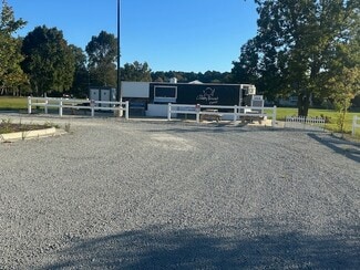 More details for 3678 Neuse Blvd, New Bern, NC - Retail for Sale