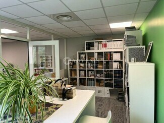More details for Office to Rent