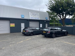 Castle Rd, Sittingbourne to rent Building Photo- Image 1 of 4