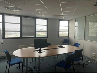 More details for Office, Light Industrial to Rent