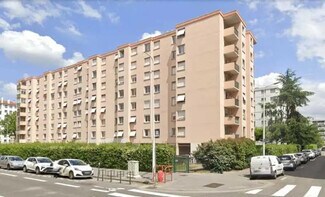 More details for 15-17 Rue Maurice Flandin, Lyon - Office to Rent