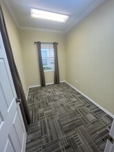 2719 Letap Ct, Land O Lakes, FL for rent Building Photo- Image 2 of 2