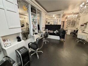 173 Albert Rd, Southsea to rent Interior Photo- Image 2 of 2