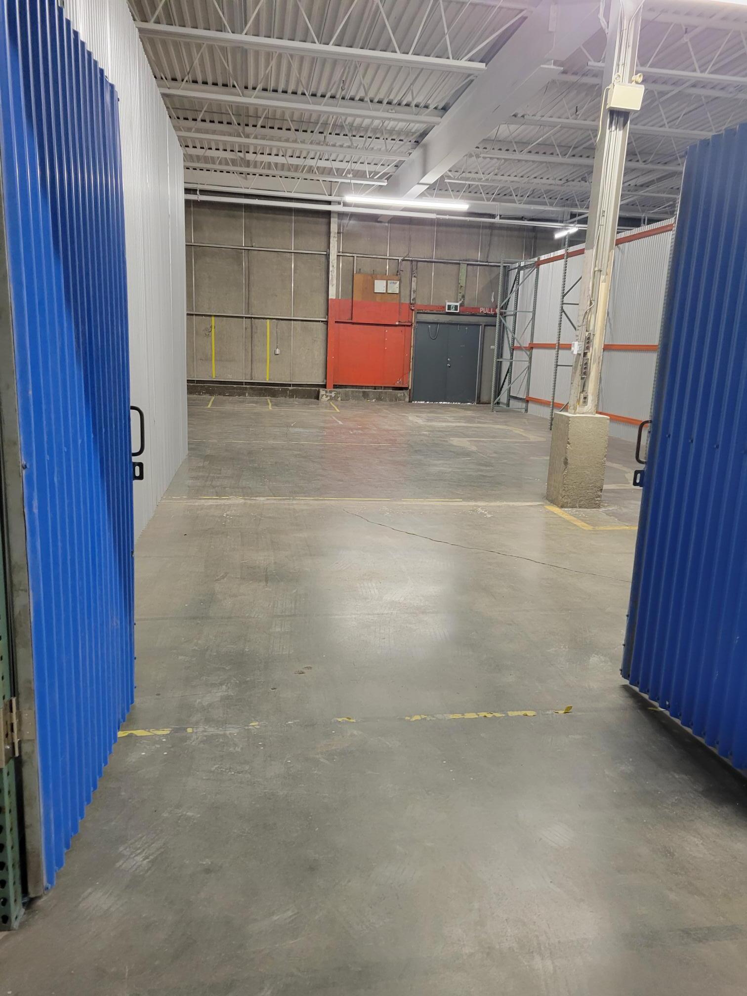 724 Caledonia Rd, Toronto, ON to rent Interior Photo- Image 1 of 6