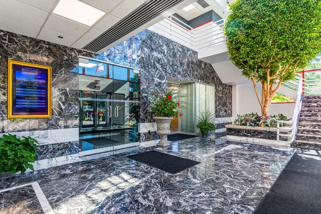 More details for 1301 State Route 36, Hazlet, NJ - Office to Rent