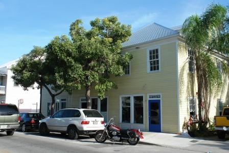 1012 Truman Ave, Key West, FL for sale - Building Photo - Image 2 of 17