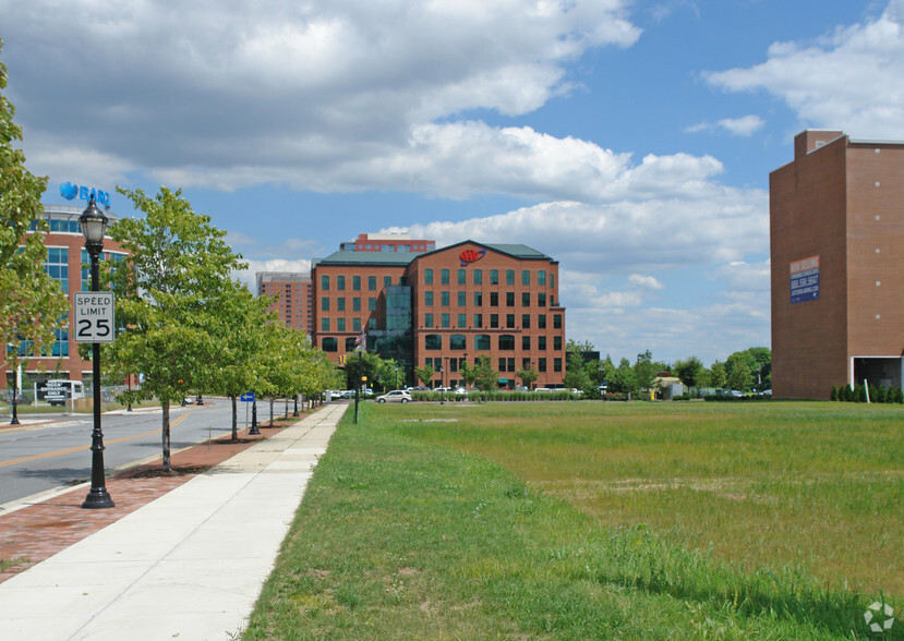 600 West St, Wilmington, DE for rent - Building Photo - Image 3 of 8