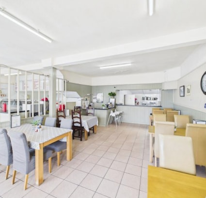 26-26 Bridge Street, Girvan for sale - Interior Photo - Image 2 of 5