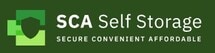 SCA Self Storage Ltd