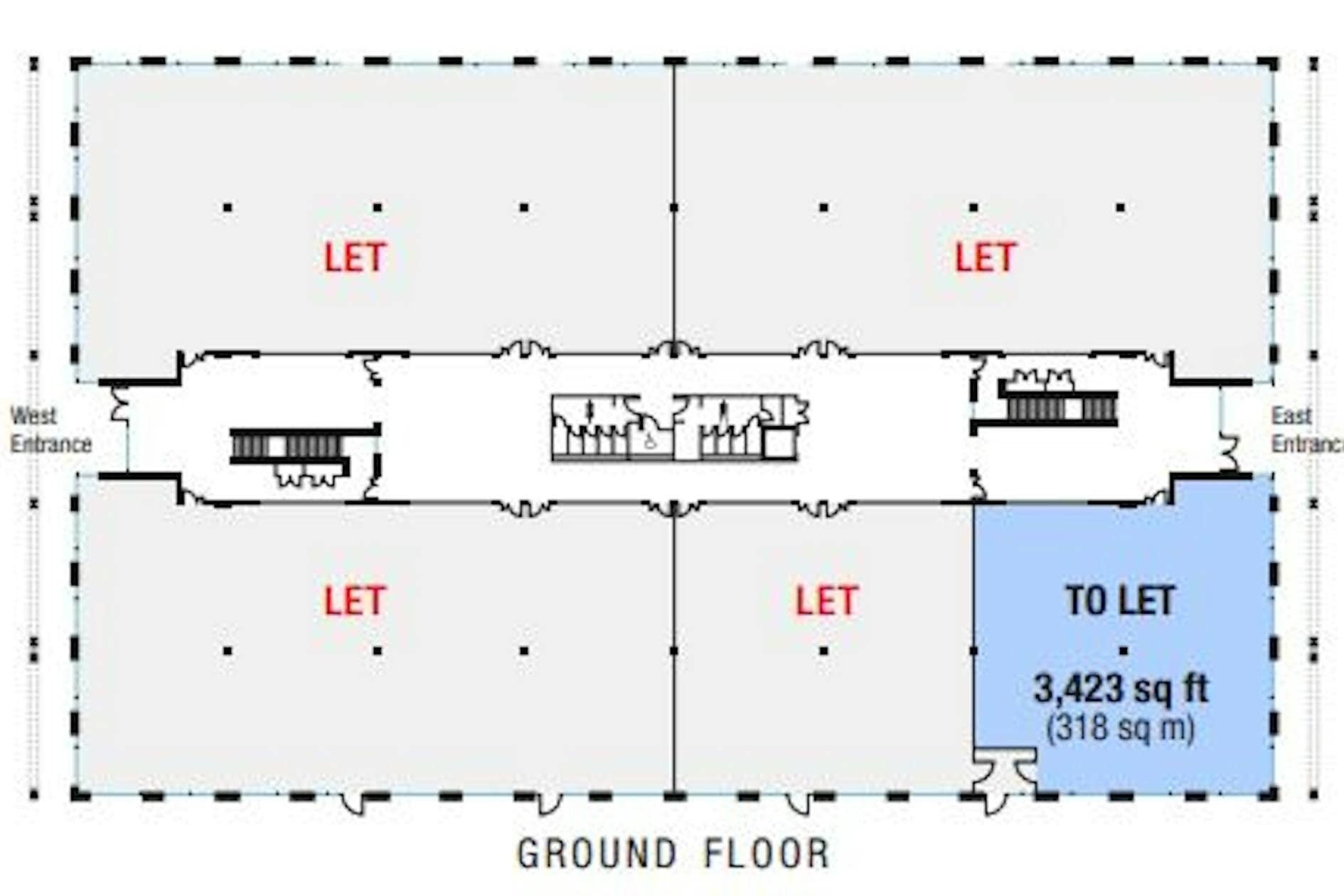 42 Kings Hill Ave, West Malling to rent Building Photo- Image 1 of 1