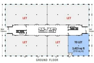 42 Kings Hill Ave, West Malling to rent Building Photo- Image 1 of 1
