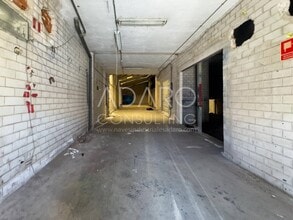 Industrial in Torres de la Alameda, Madrid to rent Interior Photo- Image 2 of 9