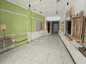 7 East Bond St, Leicester to rent Interior Photo- Image 2 of 5