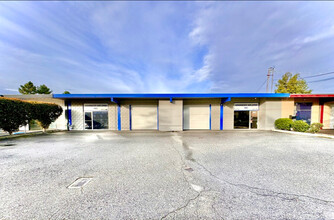 1088 Independence Ave, Mountain View, CA for sale Building Photo- Image 1 of 1