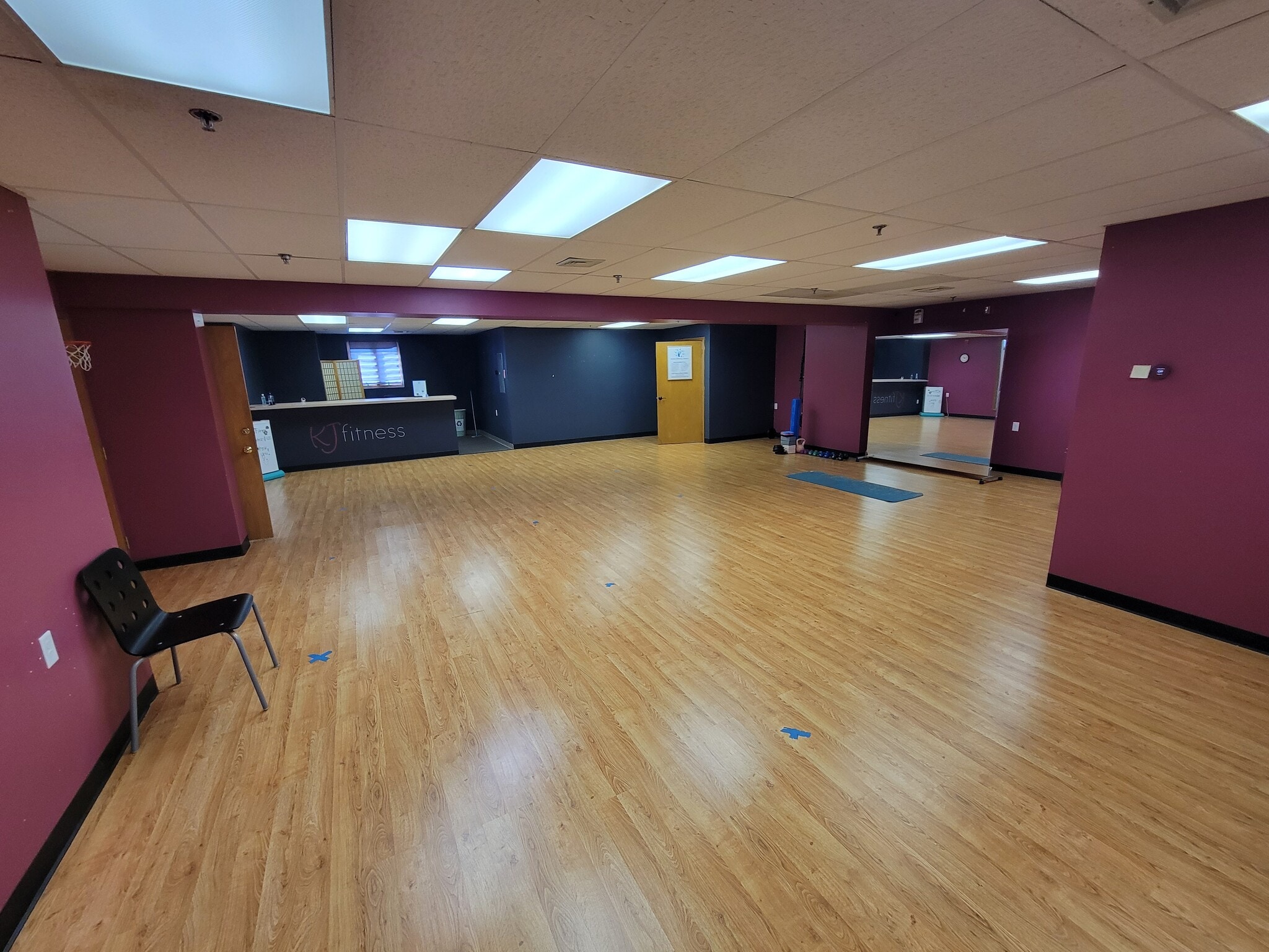 1565 Main St, Tewksbury, MA for sale Interior Photo- Image 1 of 36