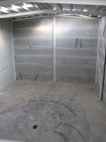 Industrial in San Martín de la Vega, Madrid for sale - Building Photo - Image 3 of 13