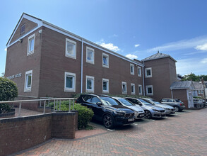 Holywell St, Shrewsbury for sale Building Photo- Image 1 of 1