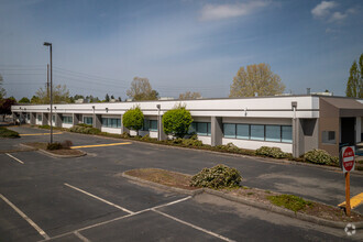 4020 Auburn Way N, Auburn, WA for sale Primary Photo- Image 1 of 1